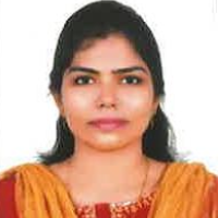 DR. S  THAMANNAZ